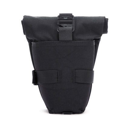 Seat Bag ADVENTURE