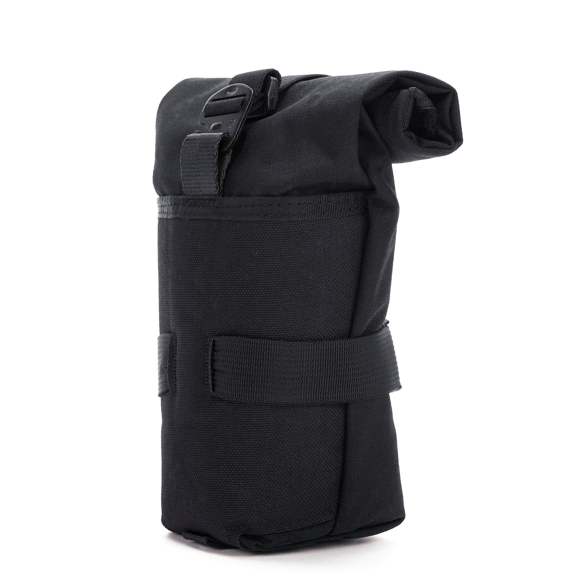 Seat Bag ADVENTURE