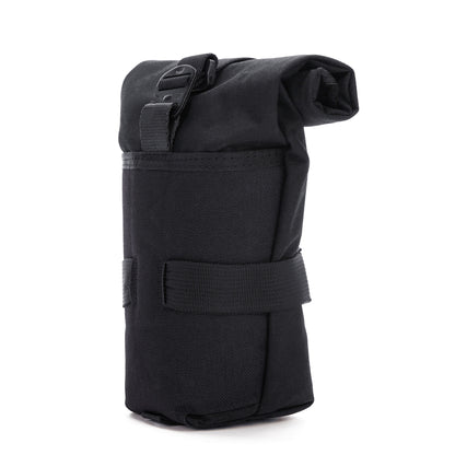 Seat Bag ADVENTURE