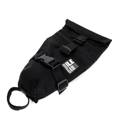 Seat Bag ADVENTURE