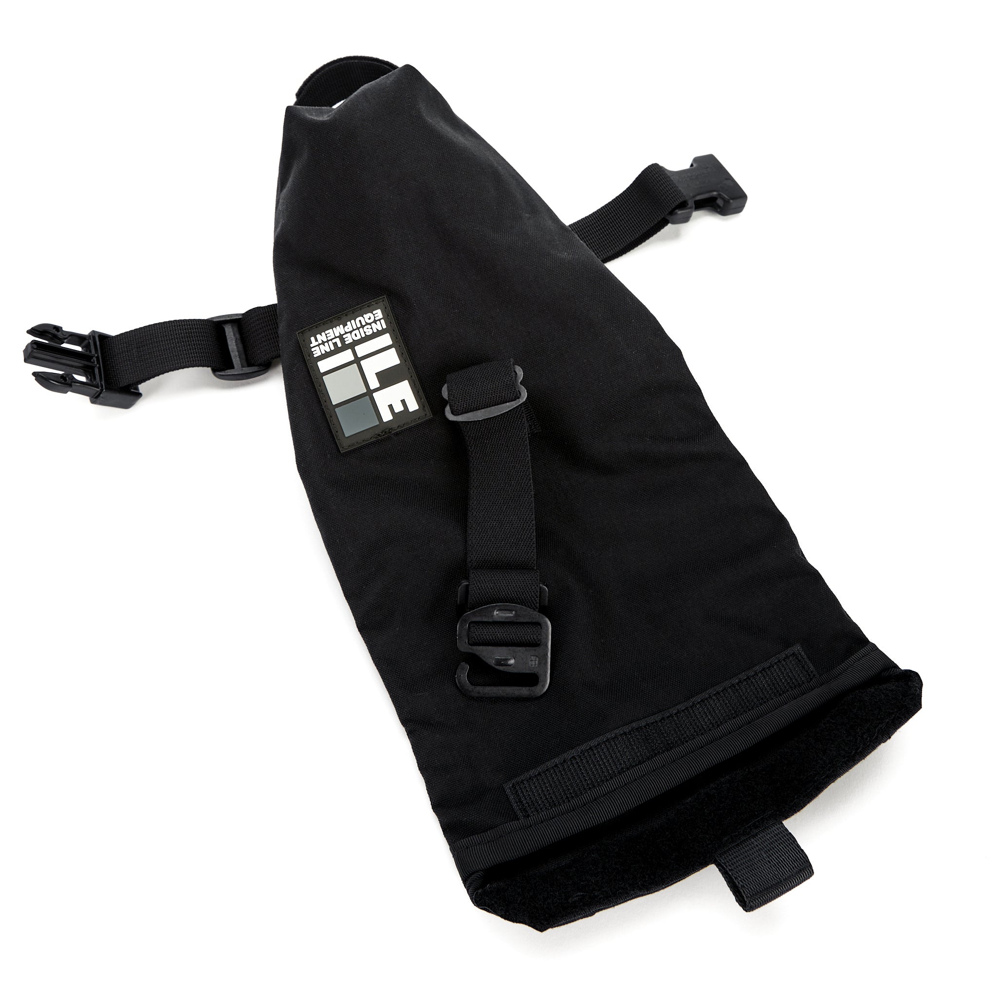 Seat Bag ADVENTURE