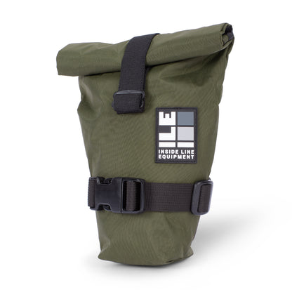 Seat Bag ADVENTURE