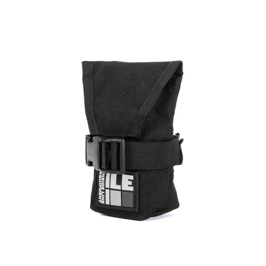 INSIDE LINE EQUIPMENT | Handmade Bags + Backpacks