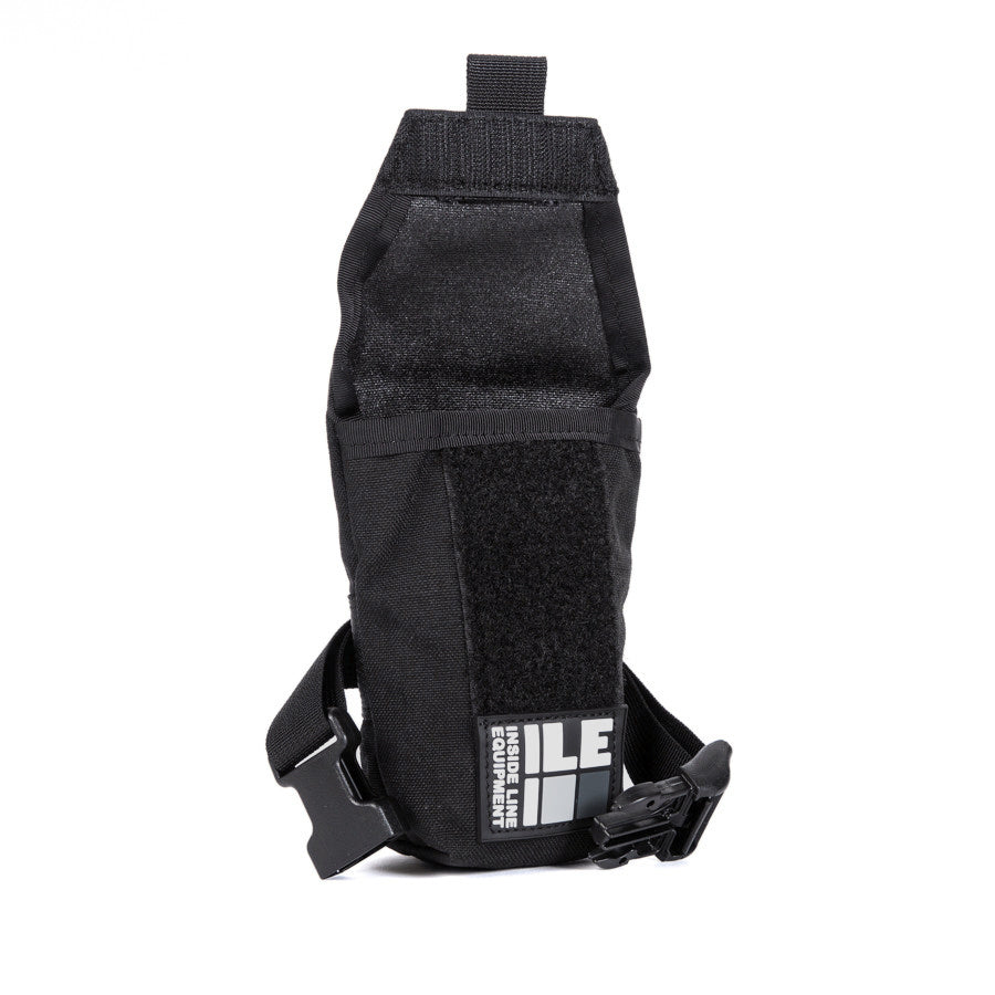 Seat Bag