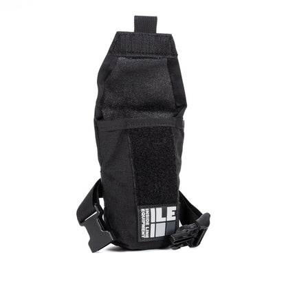 Seat Bag