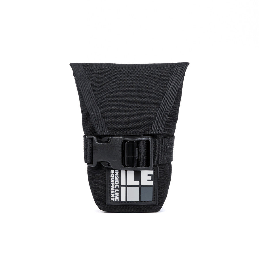Seat Bag