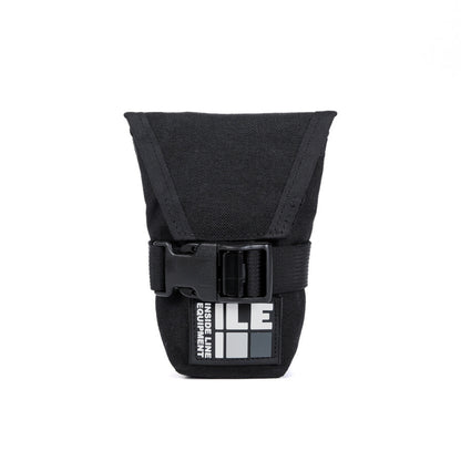 Seat Bag