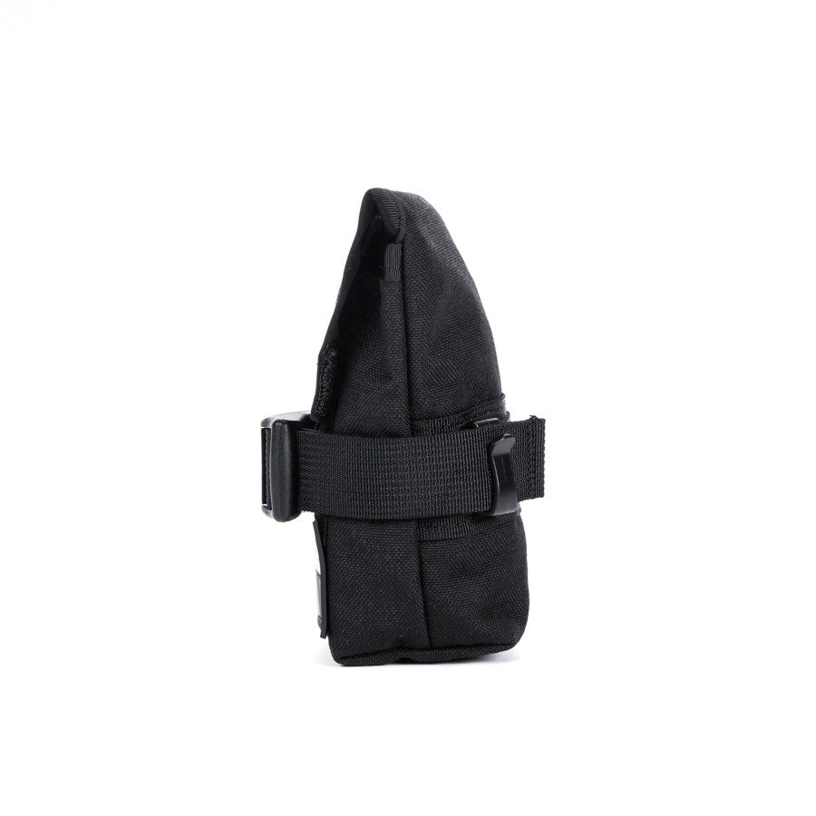 Seat Bag