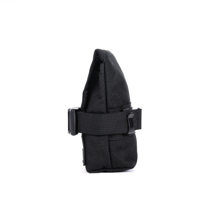 Seat Bag