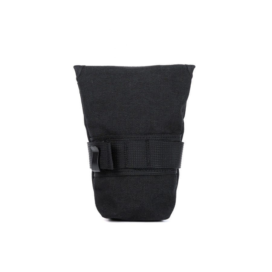 Seat Bag