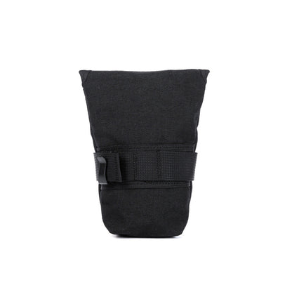Seat Bag