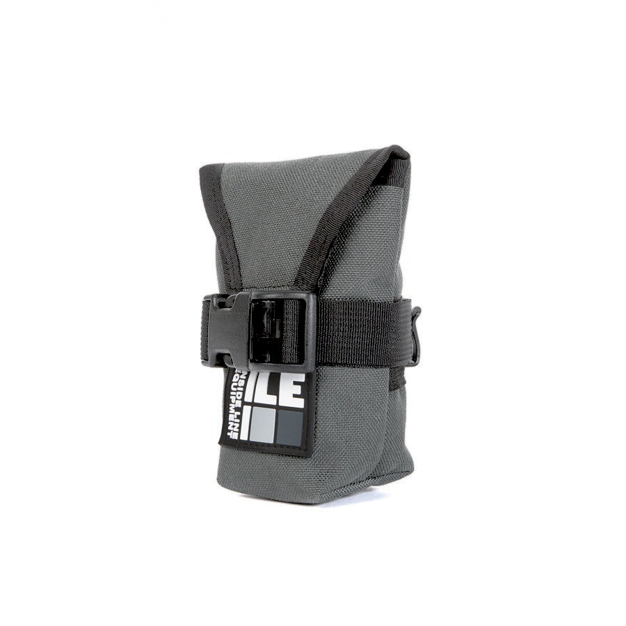 Seat Bag