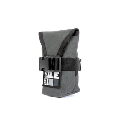 Seat Bag