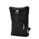 Transit 15L - Handmade Backpack - Waterproof - X-Pac Sailcloth - welded TPU liner - commuter bag - Made in USA