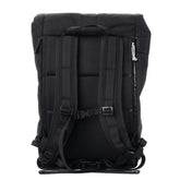 Transit 25L - Handmade Backpack - Waterproof - XPac Sailcloth - welded TPU liner - commuter bag - hidden laptop compartment - Made in California