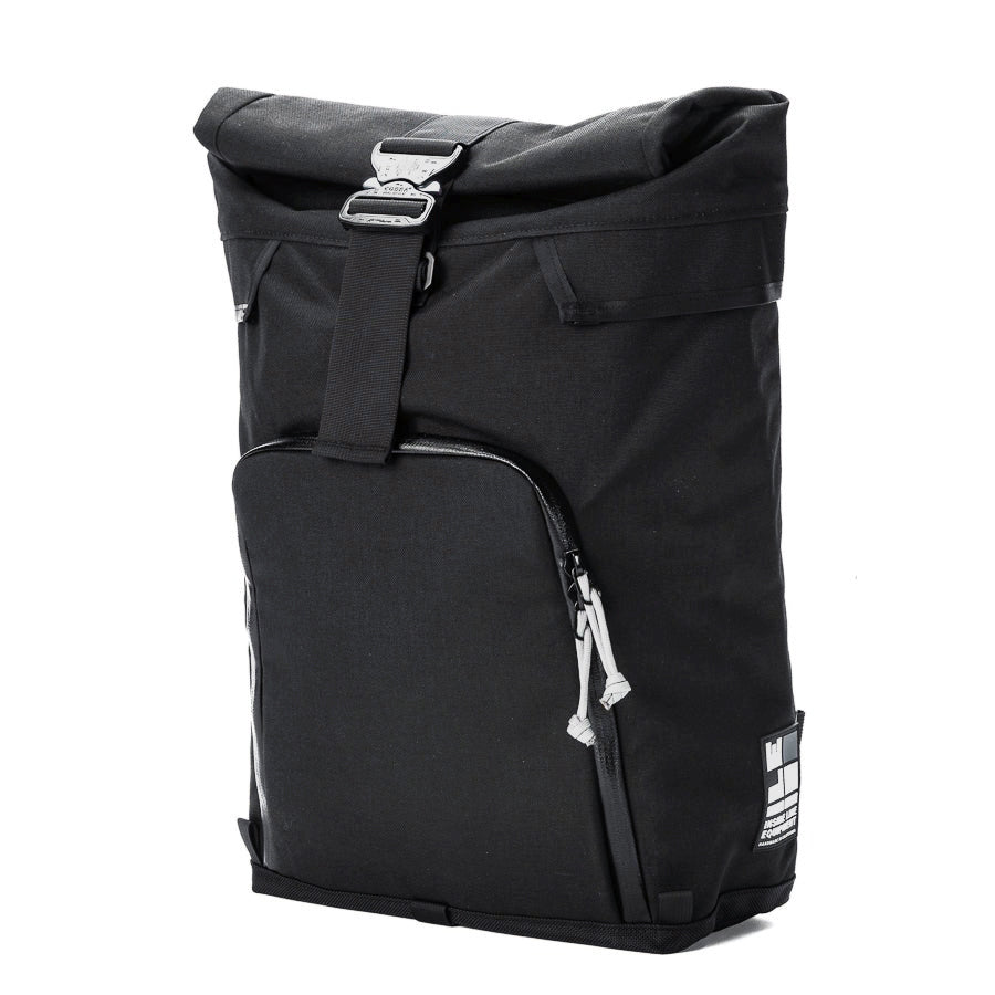 Transit 25L