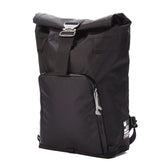 Transit 25L - Handmade Backpack - Waterproof - XPac Sailcloth - welded TPU liner - commuter bag - hidden laptop compartment - Made in California