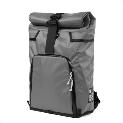 Transit 25L