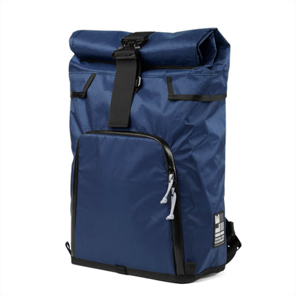 Transit 25L