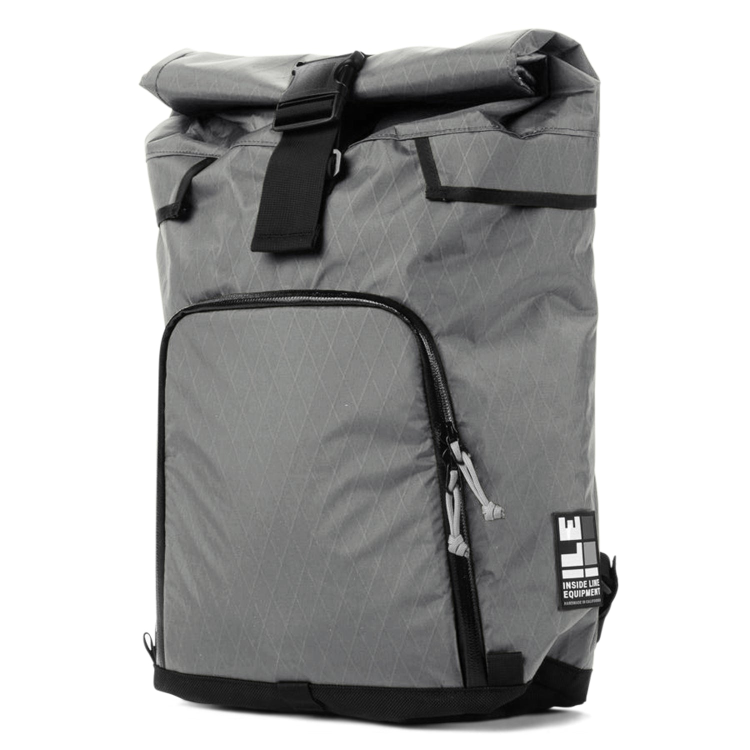 Transit 25L