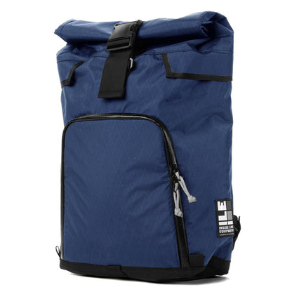 Transit 25L