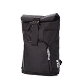 Transit 15L - Handmade Backpack - Waterproof - X-Pac Sailcloth - welded TPU liner - commuter bag - Made in USA