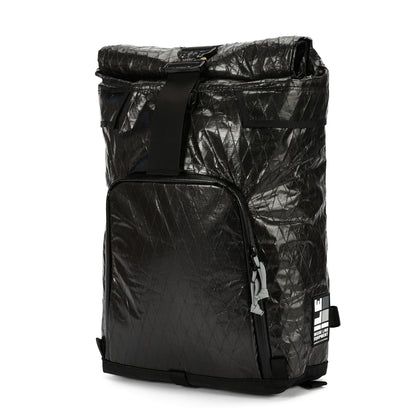 Transit 25L Commuter Waterproof Roll-top Backpack Transit 25L Commuter Waterproof Roll-top Backpack