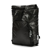 Transit 25L - Handmade Backpack - Waterproof - XPac Sailcloth - welded TPU liner - commuter bag - hidden laptop compartment - Made in California