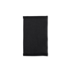 Travel Wallet