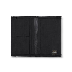 Travel Wallet