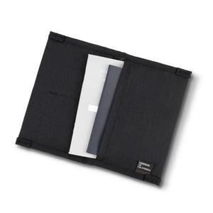 Travel Wallet