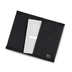 Travel Wallet