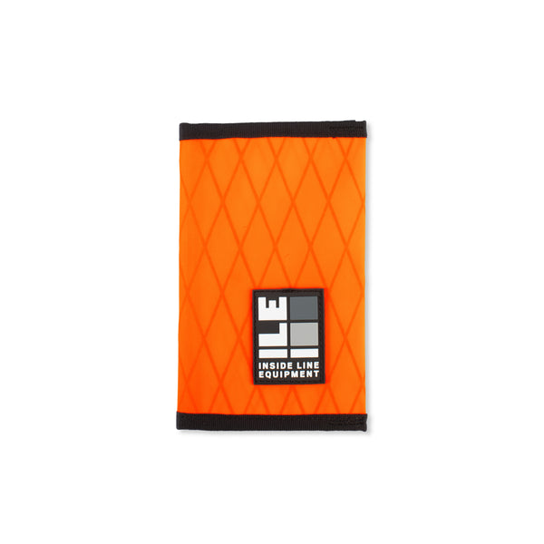 Travel Wallet – INSIDE LINE EQUIPMENT