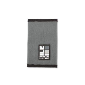 Travel Wallet