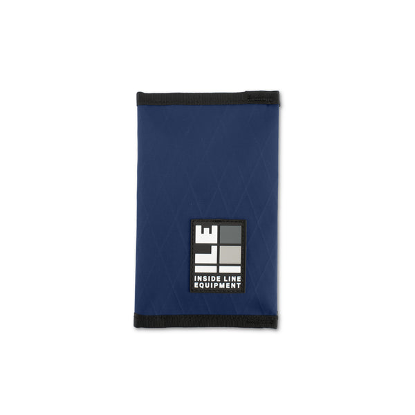 ILE_Travel_Wallet_Navy_VX21_XP