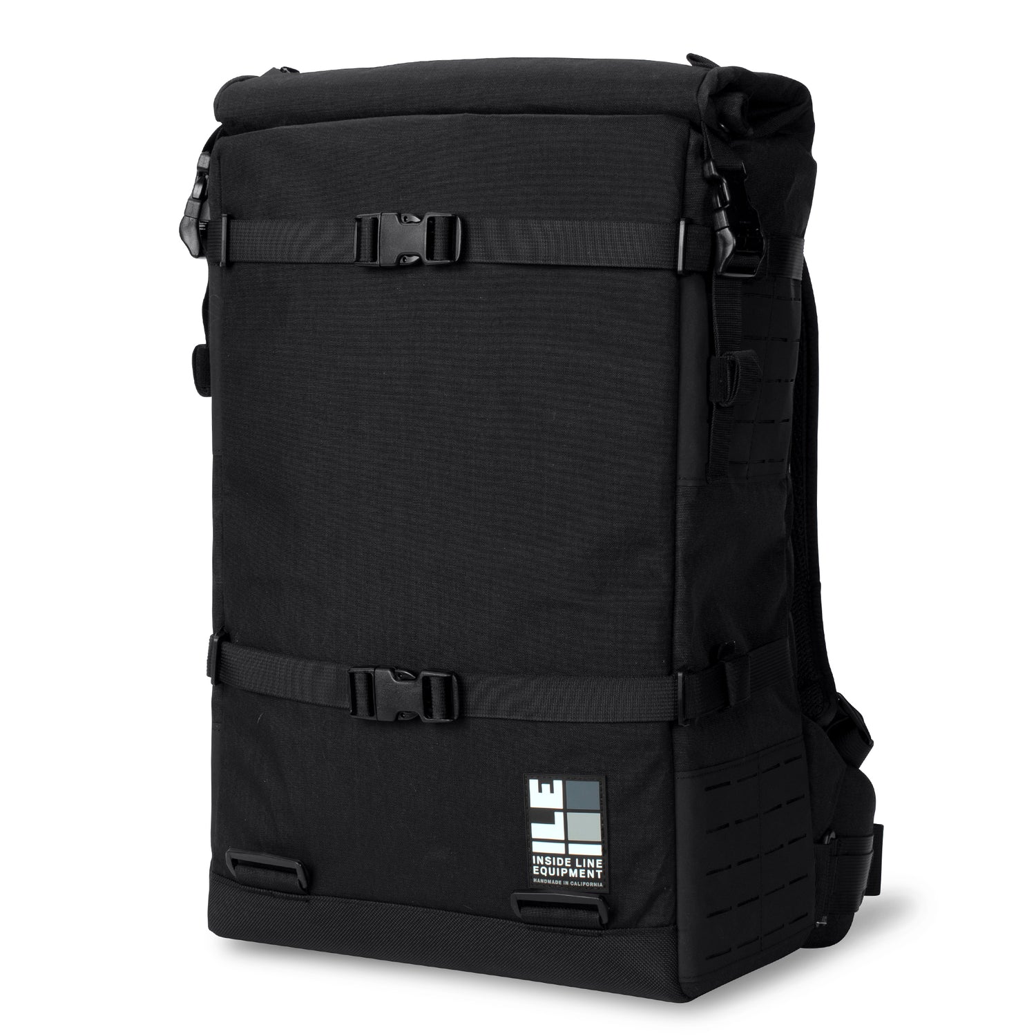 The Ultimate Photographers Bag - MKIV