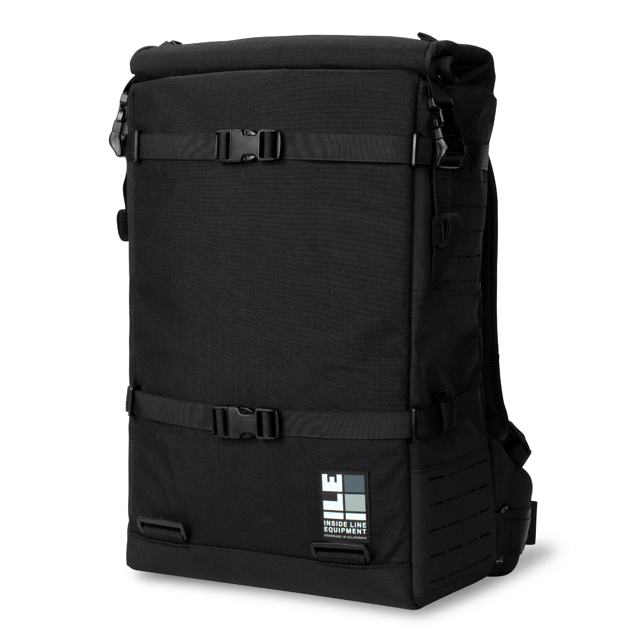 The Ultimate Photographers Bag - MKIV