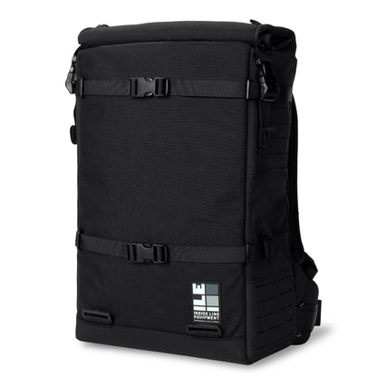 The Ultimate Photographers Bag - MKIV