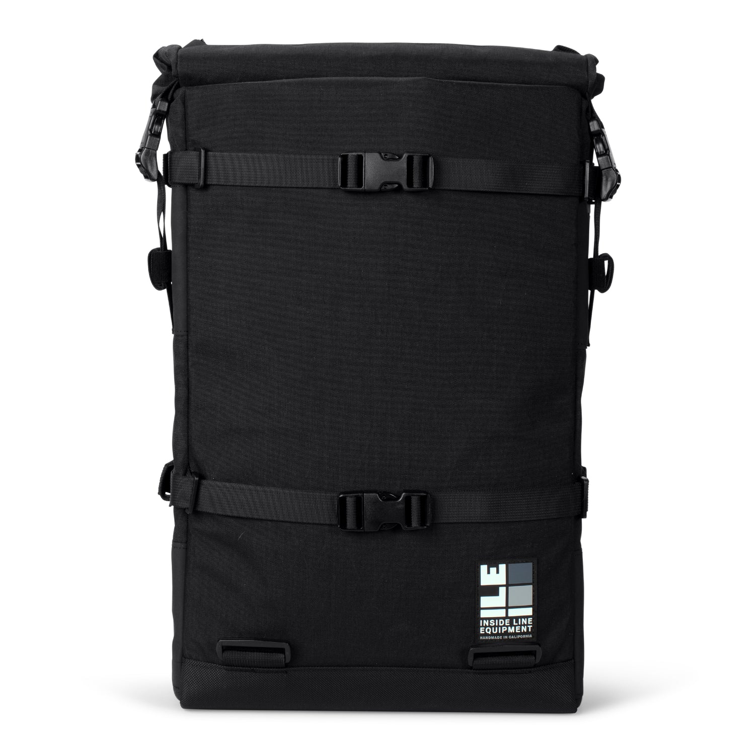 The Ultimate Photographers Bag - MKIV