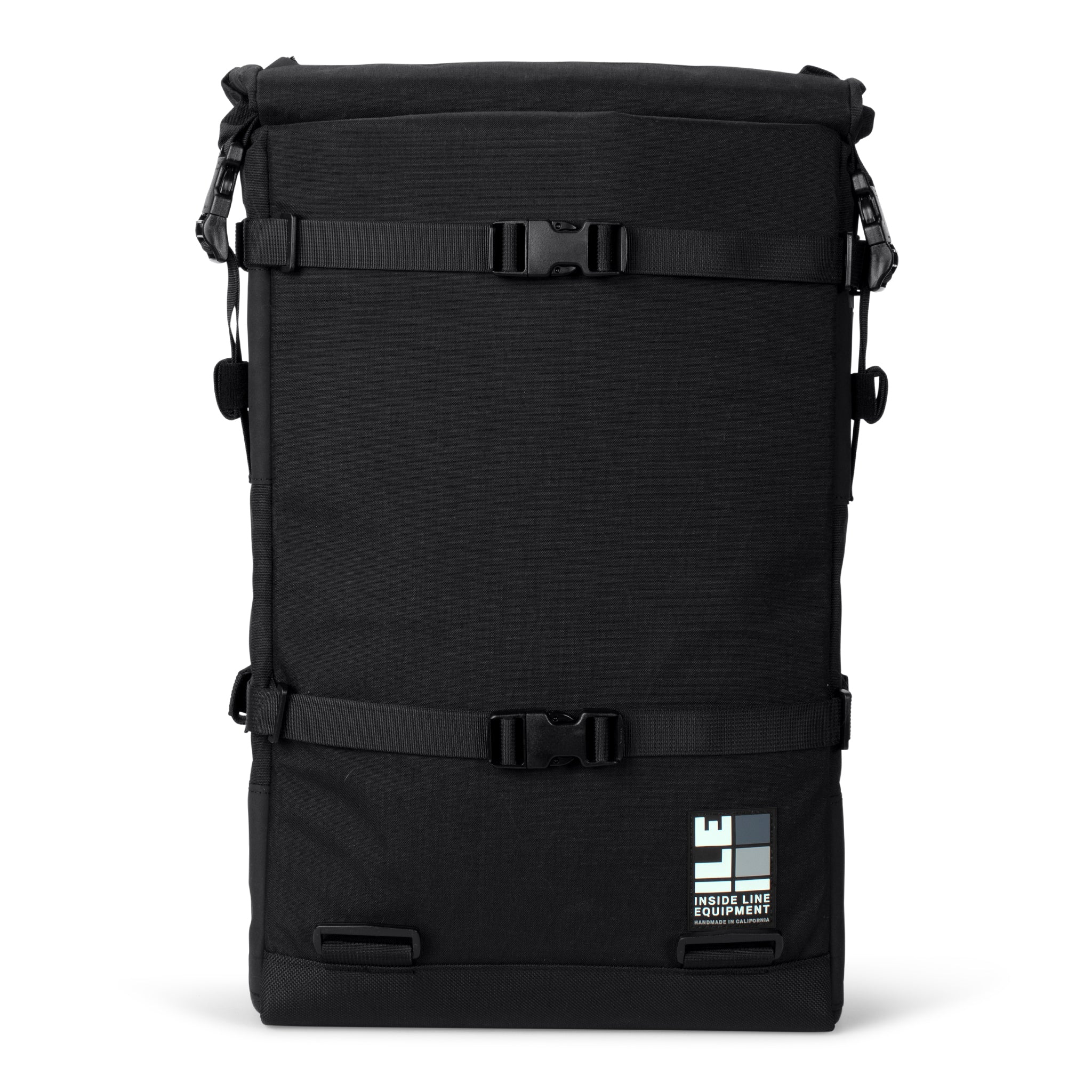 The Ultimate Photographers Bag - MKIV