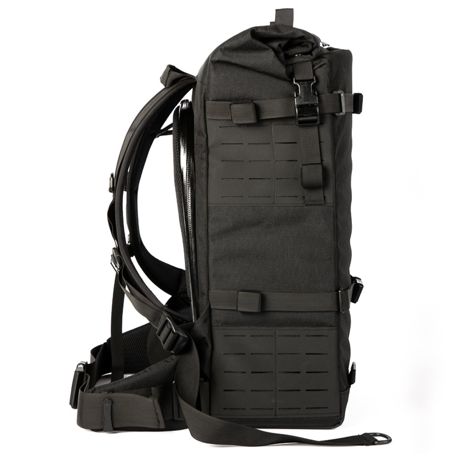 The Ultimate Photographers Bag - MKIV
