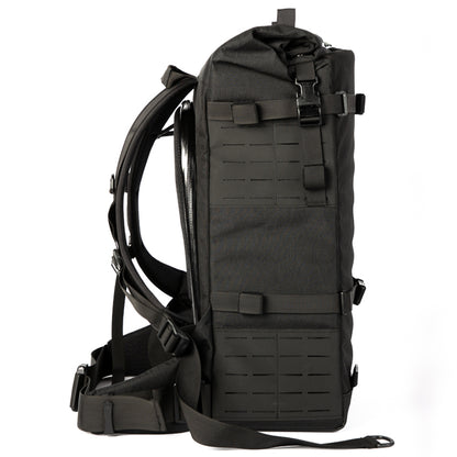The Ultimate Photographers Bag - MKIV