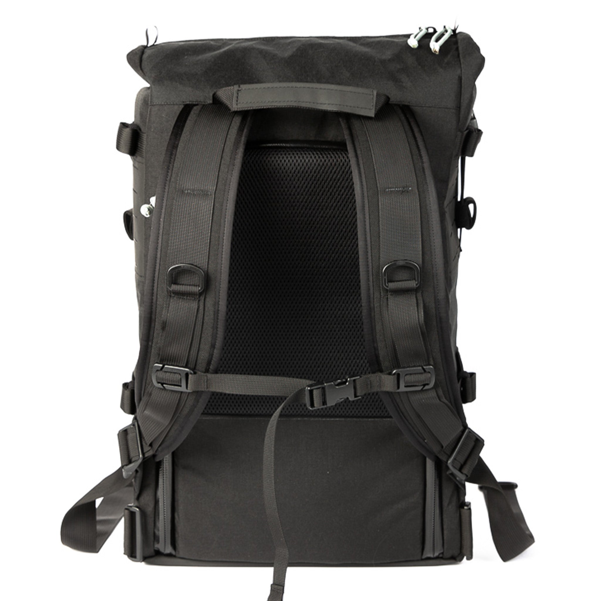 The Ultimate Photographers Bag - MKIV