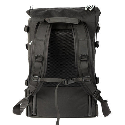 The Ultimate Photographers Bag - MKIV