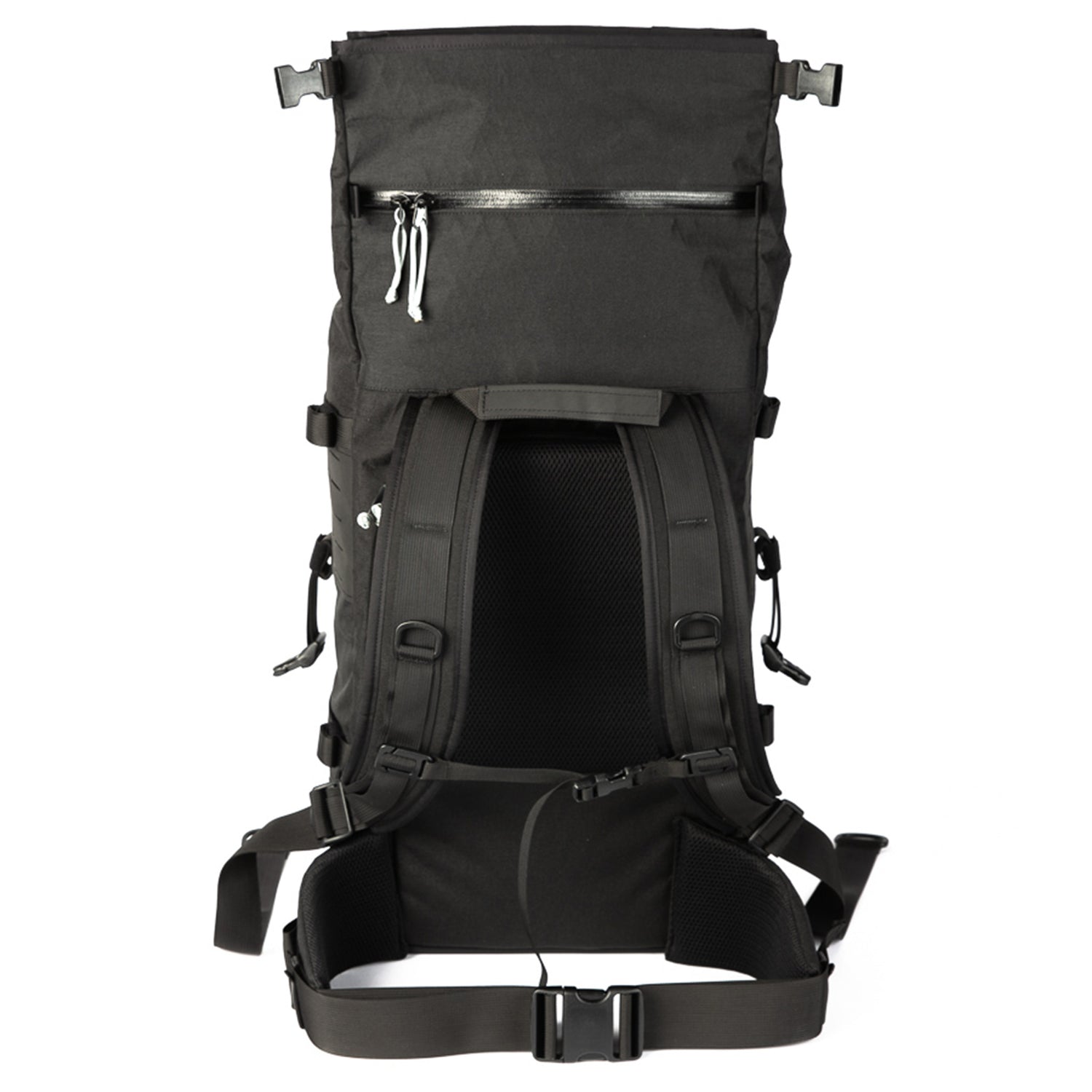 The Ultimate Photographers Bag - MKIV