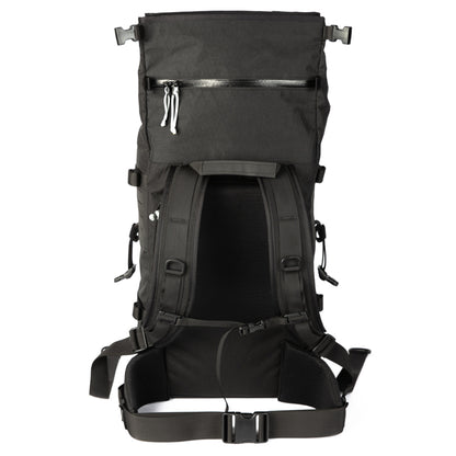 The Ultimate Photographers Bag - MKIV