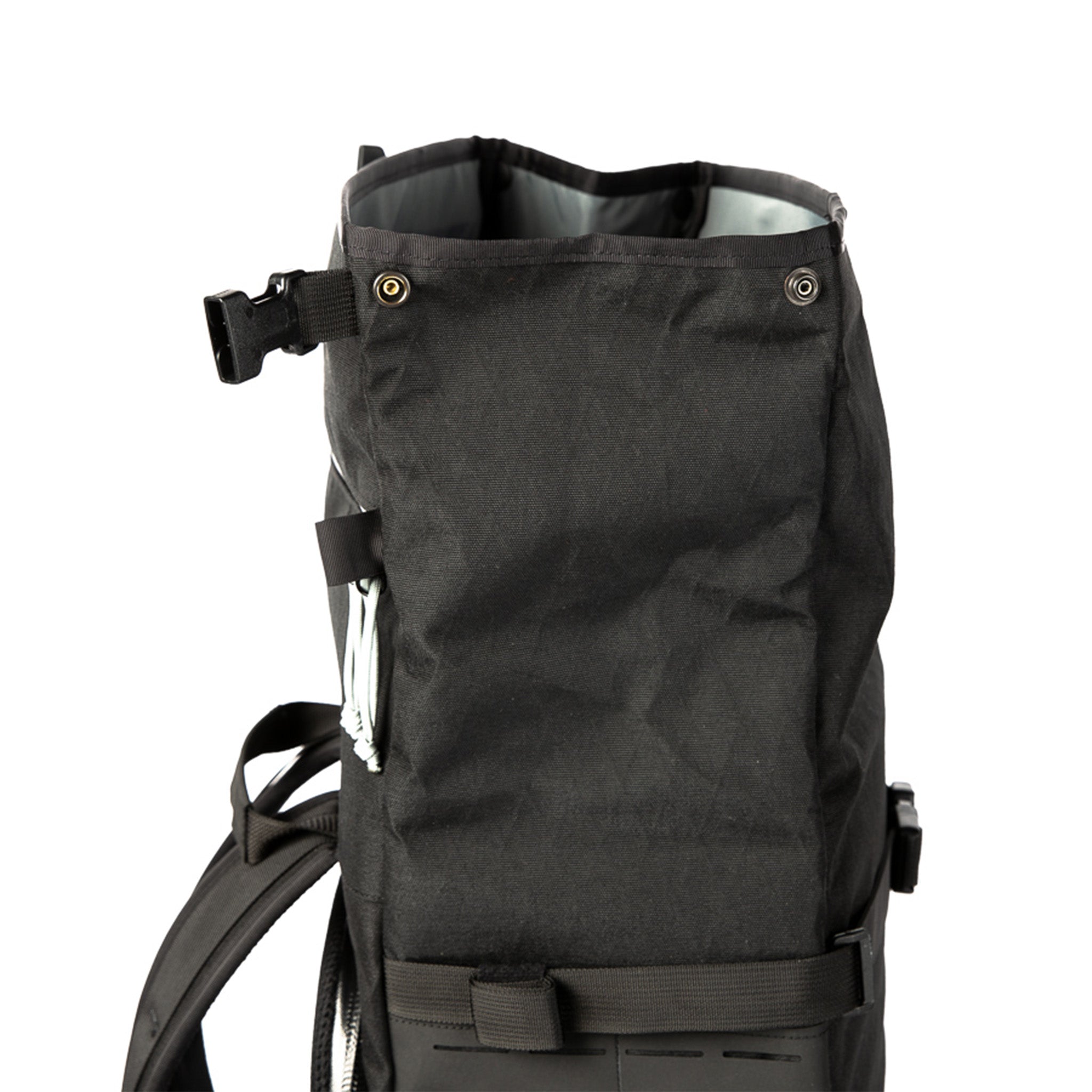 The Ultimate Photographers Bag - MKIV