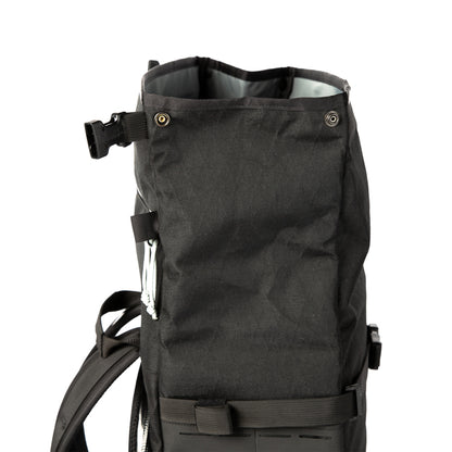 The Ultimate Photographers Bag - MKIV