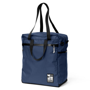 Utility Tote