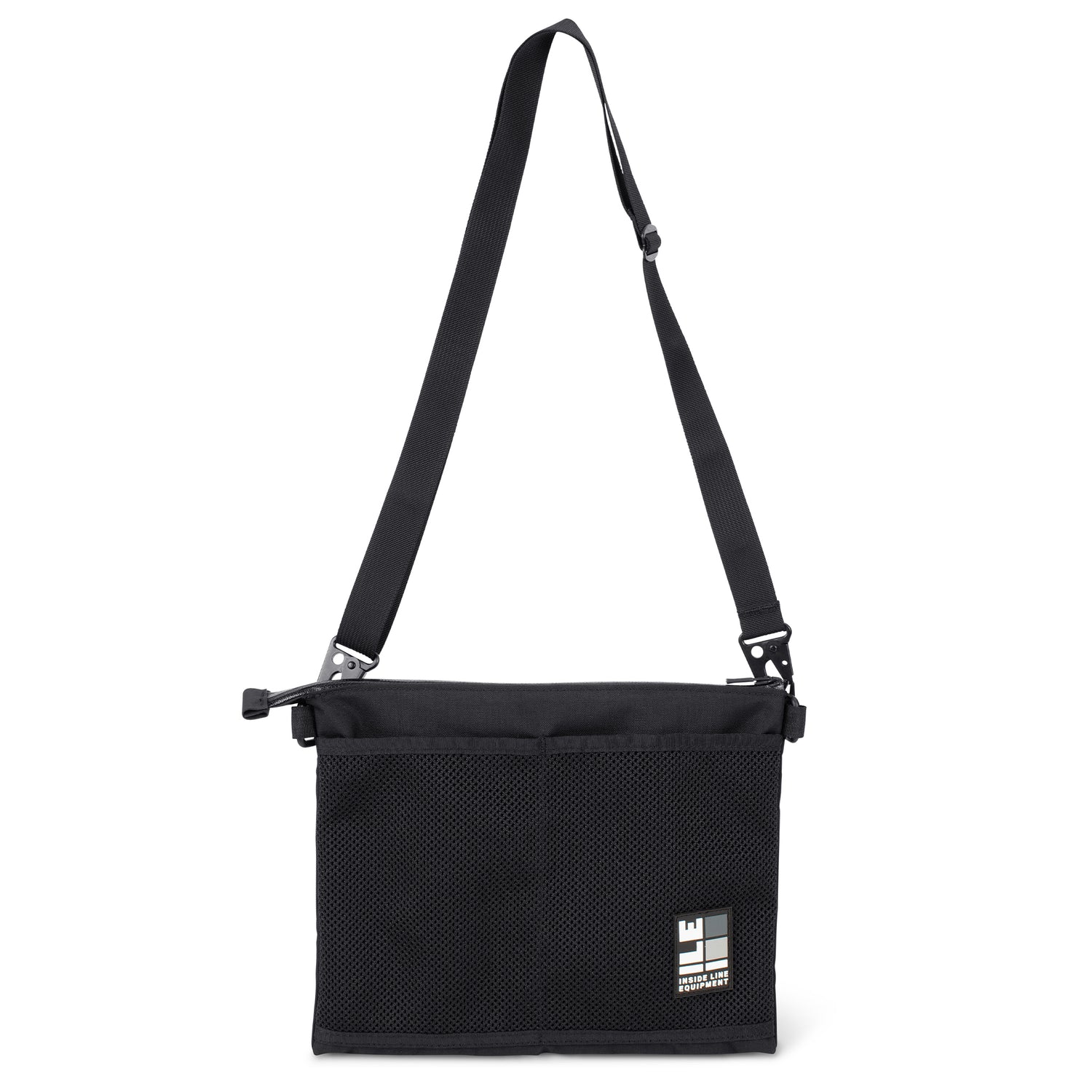 Utility Organizer